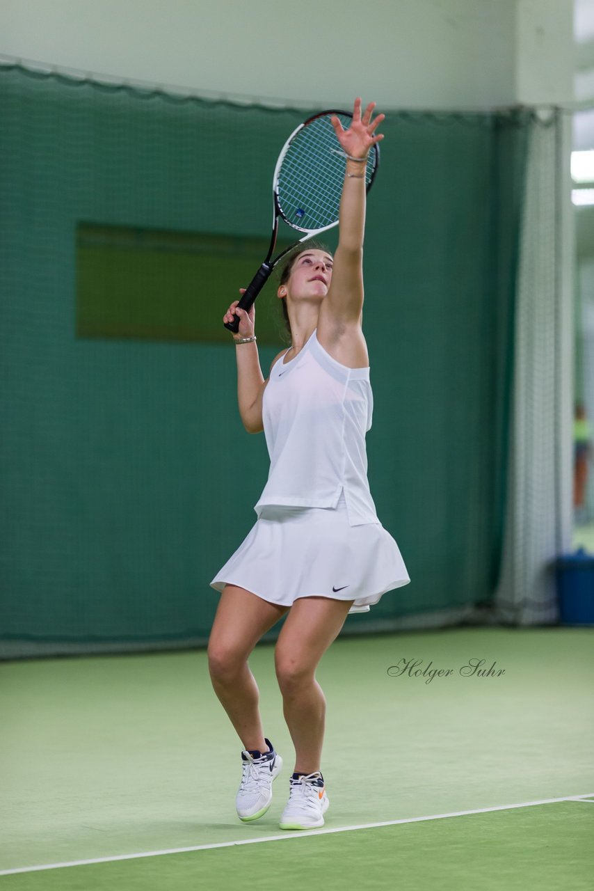 Bild 387 - Holmer Indoor Cup